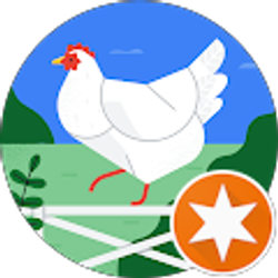 Profile photo of Laura Mcquiston