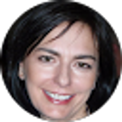 Profile photo of Linda Stegeman