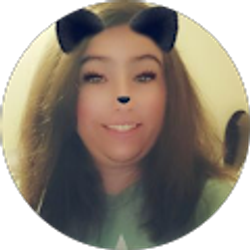 Profile photo of Rachel Martin