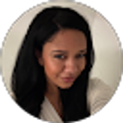 Profile photo of Jana Noelle