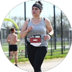 Profile photo of andrea lambe