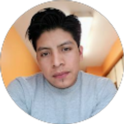 Profile photo of Edvin Leonel Velásquez Sánchez