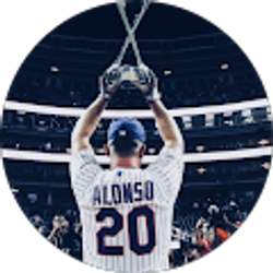 Profile photo of Tyler Levitan