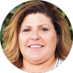 Profile photo of Rayne Rice