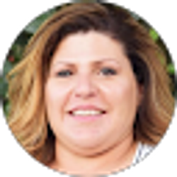 Profile photo of Rayne Rice