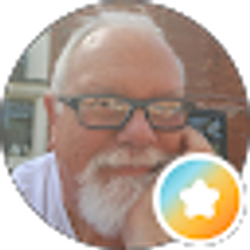 Profile photo of David Kelly