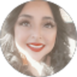 Profile photo of Gisel Caballero