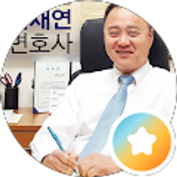 Profile photo of Jae Kim