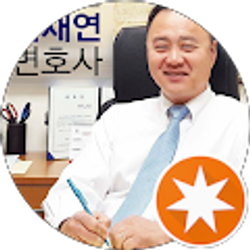 Profile photo of Jae Kim