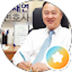 Profile photo of Jae Kim