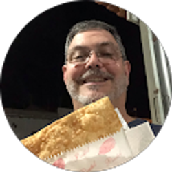 Profile photo of William Tompkins