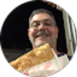 Profile photo of William Tompkins