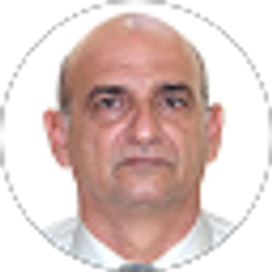 Profile photo of Luis Antonio García Rodríguez