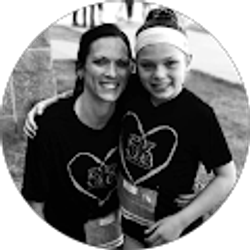 Profile photo of Debbie Lensing