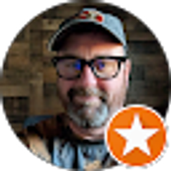 Profile photo of Lance Alligood