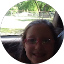 Profile photo of Evelyn Bonner