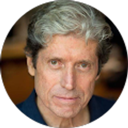 Profile photo of Joris Stuyck