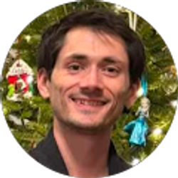 Profile photo of Stephen Cason