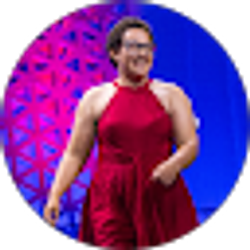 Profile photo of Kianna Montanez