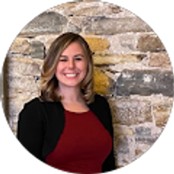 Profile photo of Sarah Averbeck