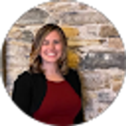 Profile photo of Sarah Averbeck