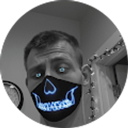 Profile photo of Clint