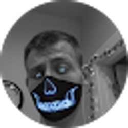 Profile photo of Clint
