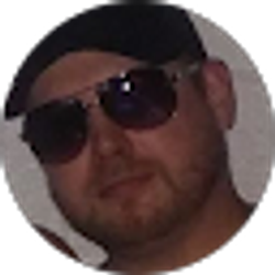 Profile photo of Wagdad