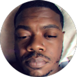 Profile photo of Chris Lilly