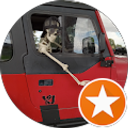 Profile photo of Christie Bailey