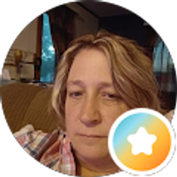 Profile photo of Terryne Densmore