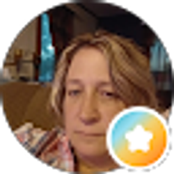 Profile photo of Terryne Densmore