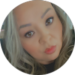 Profile photo of Taneshia Lozano