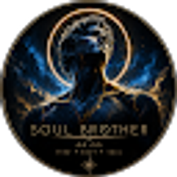 Profile photo of Soul Brother 44.55