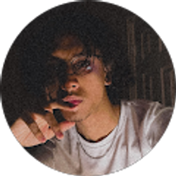 Profile photo of Hussain Ansari