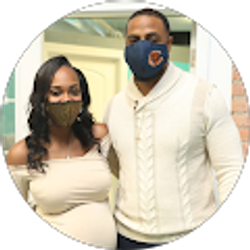 Profile photo of Mar Sanders