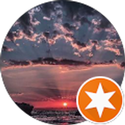 Profile photo of Marie Romero