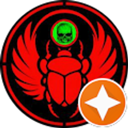 Profile photo of Lucid Screams Studios