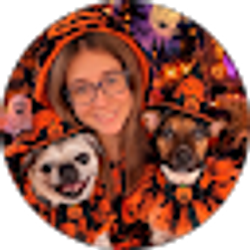 Profile photo of Courtney Grove
