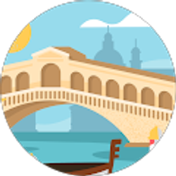 Profile photo of Cecilia Klaeger