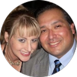 Profile photo of lorrie valenciano