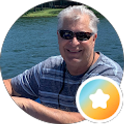 Profile photo of Frank Moran Jr