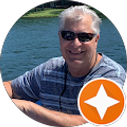 Profile photo of Frank Moran Jr