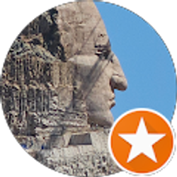 Profile photo of Ken Rayney