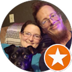 Profile photo of Thomas Sherlock