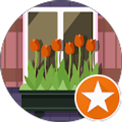 Profile photo of Yamilette Ortiz