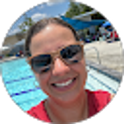 Profile photo of Ciara Morales