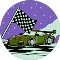 Profile photo of Matthew Sanchez