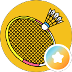 Profile photo of Steve Kearney