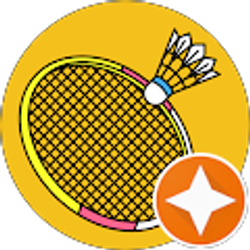 Profile photo of Steve Kearney